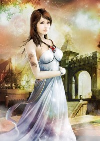 私密美体师:傍上女贵妇