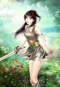 撩错人后(1v1)
