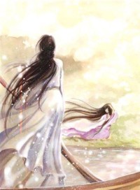 爱上女老师