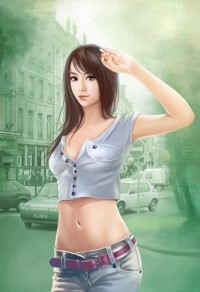 隱婚是門技術活