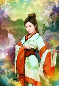 恶少新宠