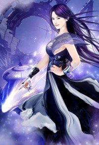 跟温柔御姐谈恋爱