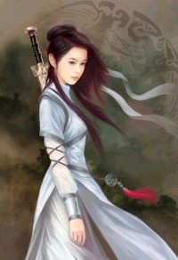 （原神同人）【原神】我在提瓦特當CP記錄員
