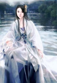 出轨之母三部曲
