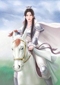 賊船難下