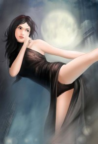 雲來君稀